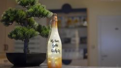 Bild Praxis geschlossen vom 09.-13.02.2026