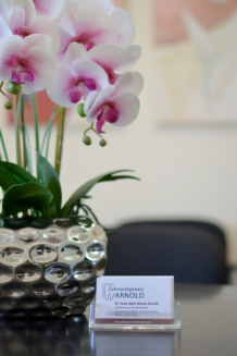 Bild: Gesucht ab Februar 2026