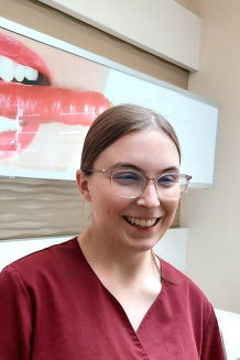 Bild: Michelle Kummer